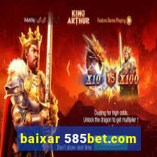 baixar 585bet.com